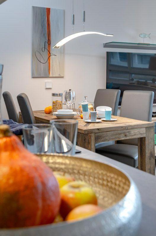 Moin Apartment Westerland Luaran gambar