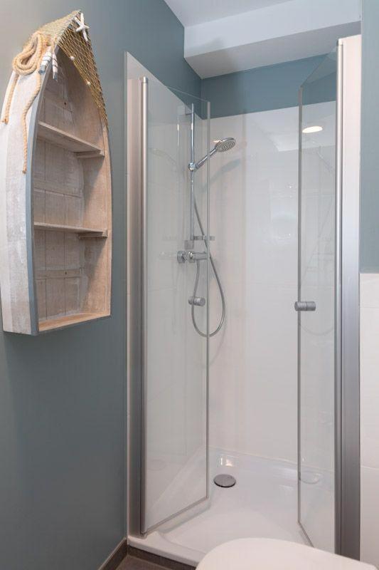 Moin Apartment Westerland Luaran gambar